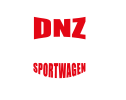 DNZ Sportwagen Logo